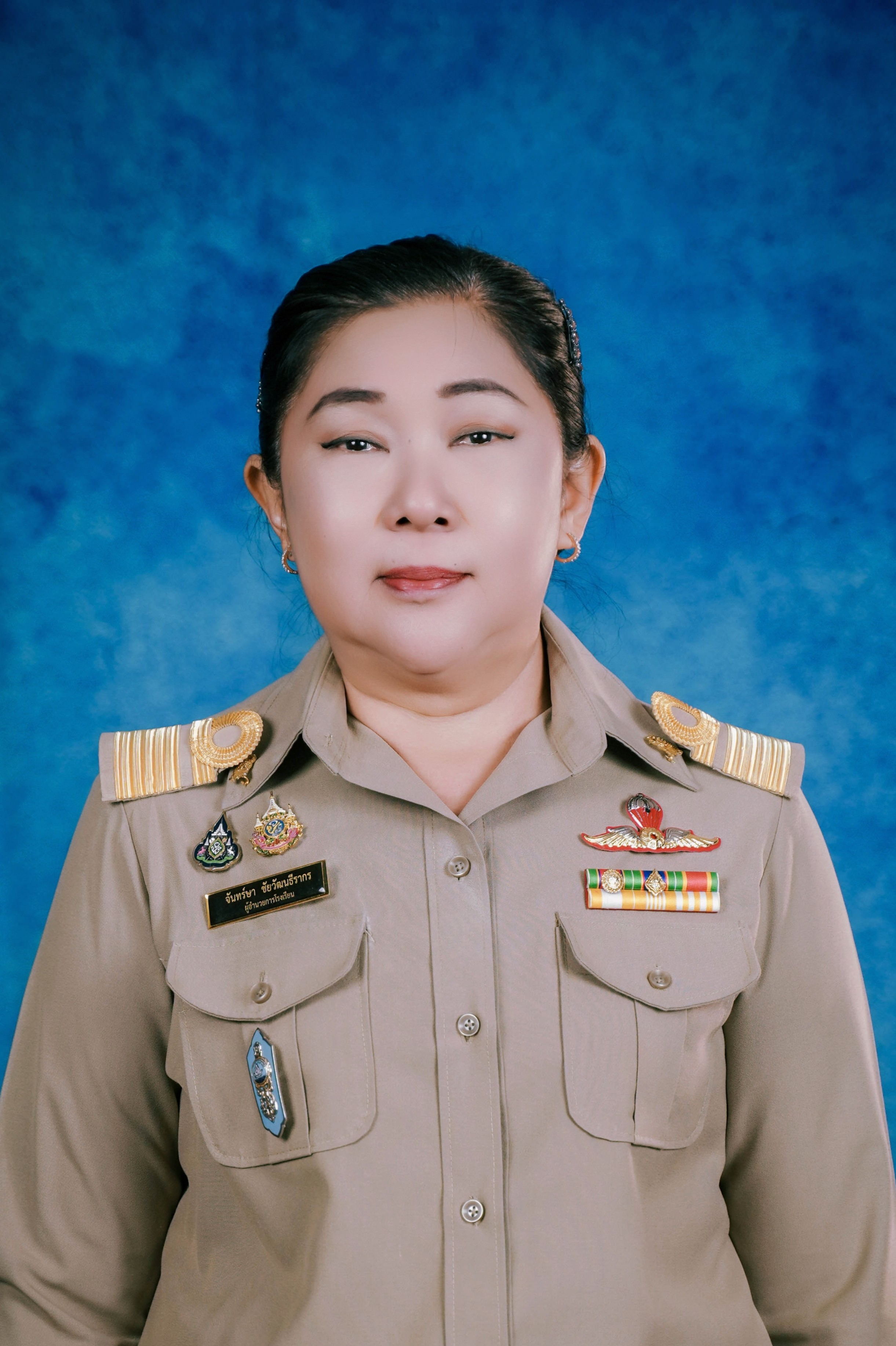 รูปผู้อำนวยการ