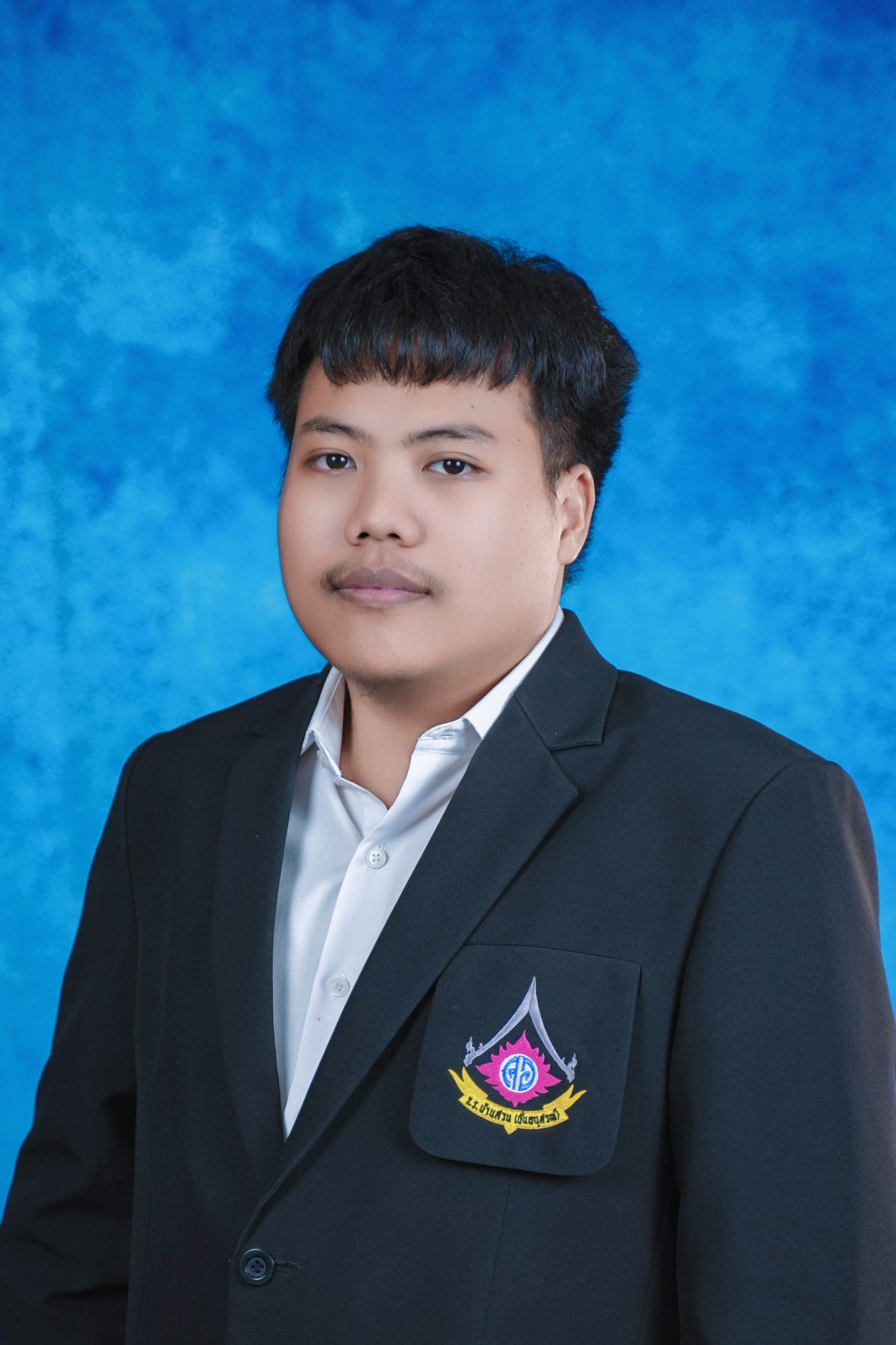 นายรัชพล สิทธิผล